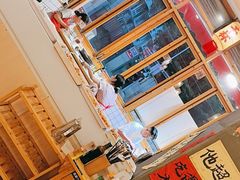 -佬缸炮江湖川菜(玉林店)