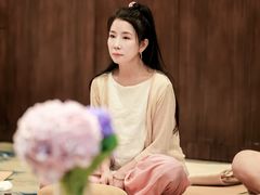 -广州白天鹅宾馆