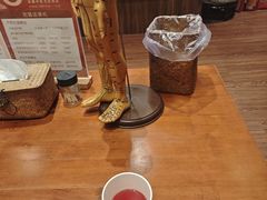 -沐善人家中医·推拿·理疗·三伏灸(新洲店)