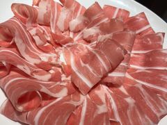 -东来顺饭庄(上地华联店)