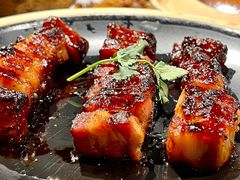 -广府乡下·饭庄(新港东路店)