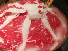 -呷哺呷哺(融创茂店)