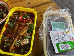-原万寿宫红灯笼水煮(中山路店)
