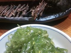 -丸藏和牛烧肉专门店(园区师惠坊店)