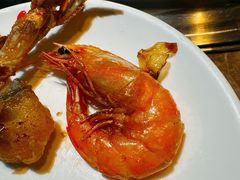 -七欣天香辣蟹火锅(上海安亭新源路店)