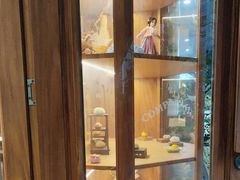 -咖乐禧面包公司(瑞景社区店)