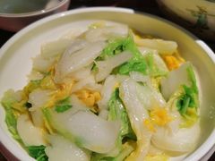 -老街鱼嘴巴(坡子街老店)
