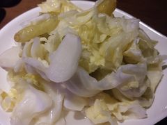 -胖哥俩肉蟹煲(济南世茂国际广场店)