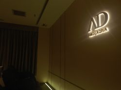 -Amo la Diva造型