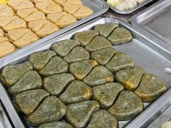 -飘香小食店(国平路店)