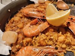 -Carmen卡门西班牙餐厅