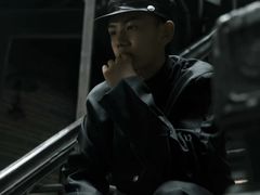 -张公山寨景区