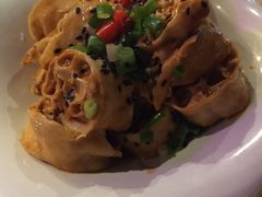 -半天妖烤鱼(方庄店)