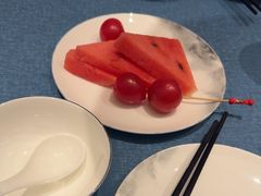 -闽海肴(北辰荟店)