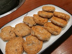 -顺德一品粥·20年凤城老字号(芳村店)