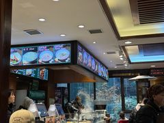 -毅祥斋老孙家泡馍(北院门鼓楼店)