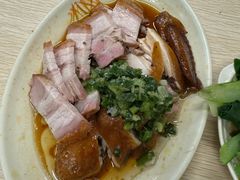 -鹅最好(南光店)