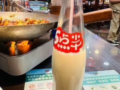 -富正毅三下锅连锁(三店)