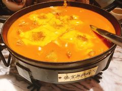 -臻享無招牌·食蛙专门店(太古里店)