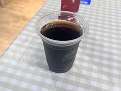 -小山城麻辣香锅(新邻生活广场店)