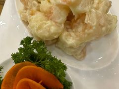 -闻香阁·清真(光荣道店)