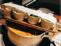 -生如夏花泰式火锅(西村黑金店)