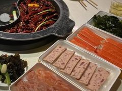 -川西坝子火锅(金沙1.0直营店)