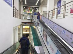 -物美大卖场(玉蜓桥店)