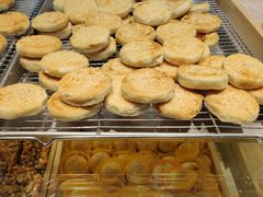 -祝福记糕点(新百大店)