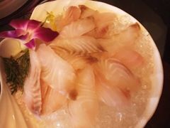 -鼎王麻辣锅(七贤店)