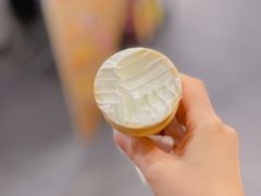 -麦当劳(东直门外大街店)