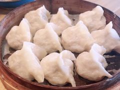 -新兴园饺子馆(北京百子湾店)