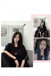 -东方麒麟·潘多拉SALON