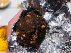 -必胜客(新辰里酒仙桥店)