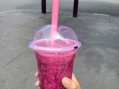 -翼果厨(总店)