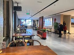-王元兴酒楼(杭帮菜名店)
