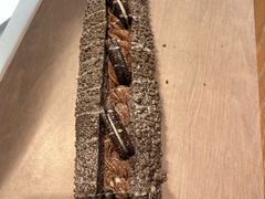 -奈雪的茶(亨特国际广场店)