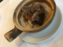 -福1015(愚园路店)