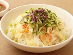-西贝(宝乐汇店)