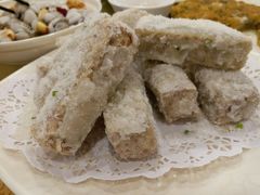 -揭阳钟记小食(福田新村店)