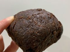 糖火烧-老回回小吃(百万庄店)