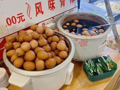 -水仙拉面(水仙街店)