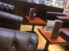 -VENCHI 闻绮(上海佛罗伦萨小镇店)