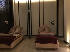 上海静安香格里拉大酒店-上海静安香格里拉大酒店