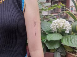 点击看大图 -匿名者纹身学院派·刺青