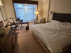 -深圳香格里拉酒店
