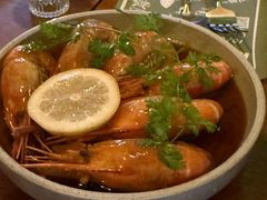 -Blac+Blac(中海环宇荟店)