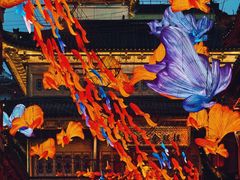 -豫园