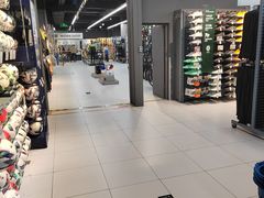 -迪卡侬(湘江路店)