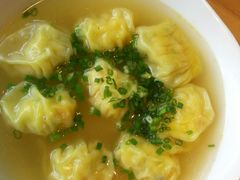 -广味轩(奥园店)